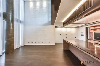 รูปที่ 3