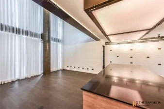 รูปที่ 4