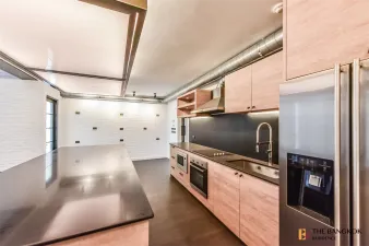 รูปที่ 5