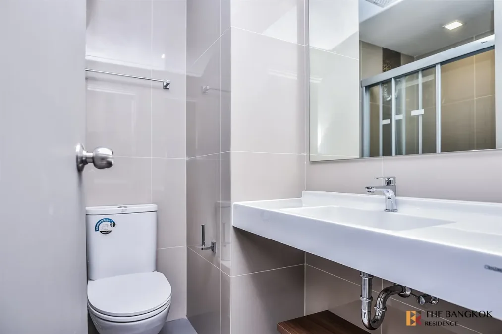 ไอดีโอ สาทร-วงเวียนใหญ่