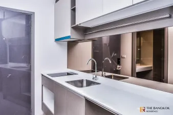 รูปที่ 2