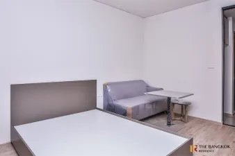 รูปที่ 4