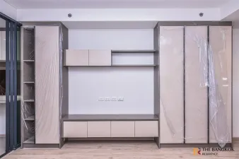 รูปที่ 5