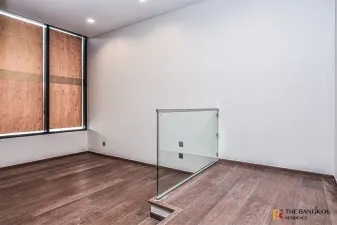 รูปที่ 2