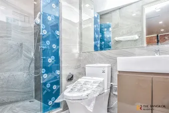 รูปที่ 3