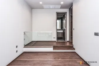 รูปที่ 5