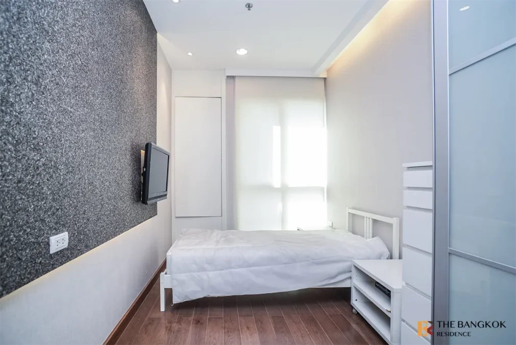 ดิ แอดเดรส ชิดลม