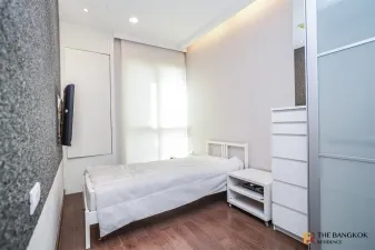 รูปที่ 2