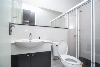 รูปที่ 3