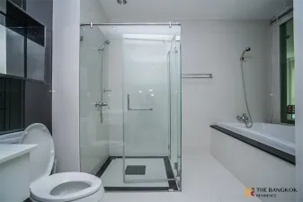 รูปที่ 4