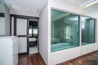 รูปที่ 5