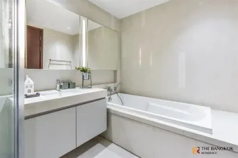 รูปที่ 3