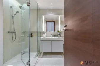 รูปที่ 4