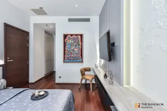 รูปที่ 5