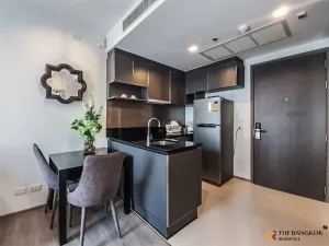 นายน์ บาย แสนสิริ