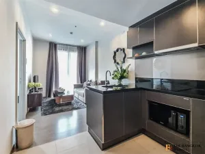 รูปที่ 2