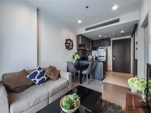 รูปที่ 3