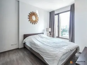 รูปที่ 4