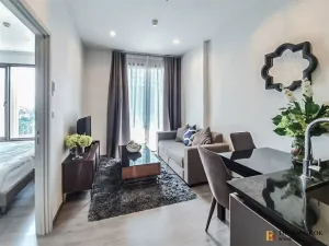 รูปที่ 5