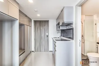 รูปที่ 2