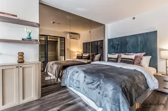 รูปที่ 4