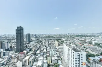 ไอดีโอ คิว พญาไท