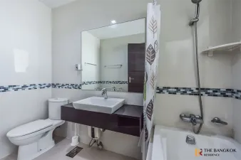 รูปที่ 2