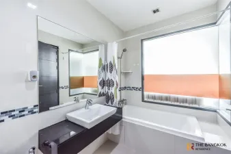 รูปที่ 3