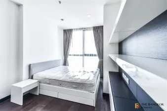 รูปที่ 4