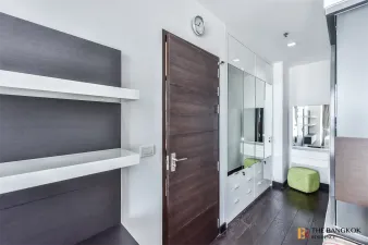 รูปที่ 5