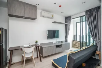 รูปที่ 2