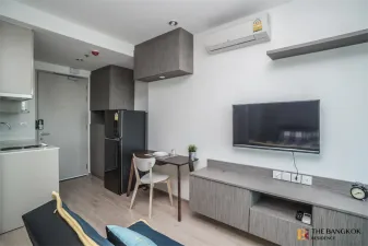 รูปที่ 3