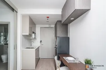 รูปที่ 4