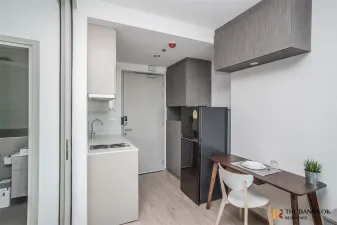 รูปที่ 5