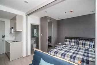 รูปที่ 2