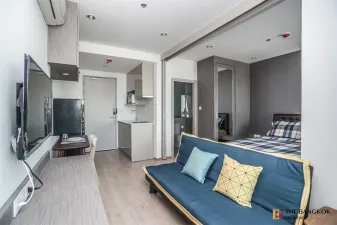 รูปที่ 3