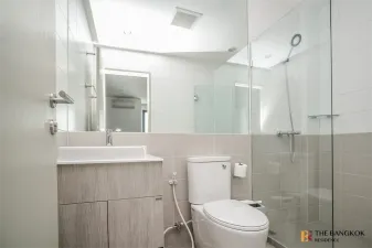 รูปที่ 4