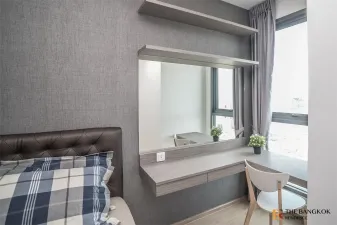 รูปที่ 5