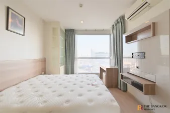 รูปที่ 2