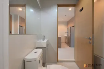 รูปที่ 3