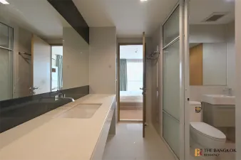 รูปที่ 4