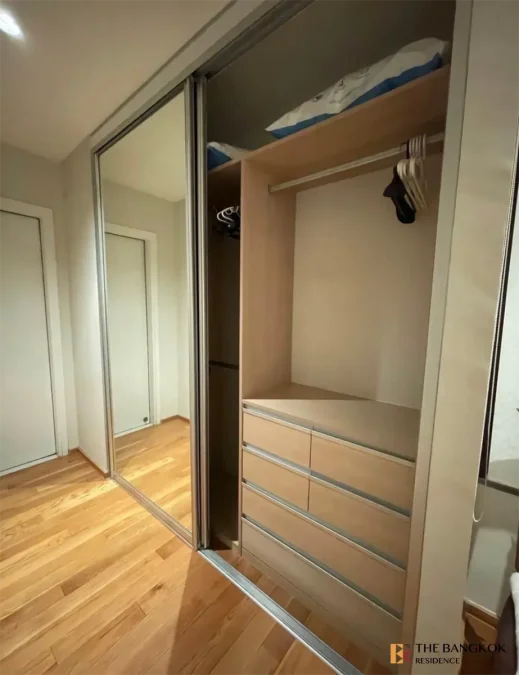 คอนโด สิริเรสซิเดนท์