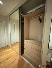 คอนโด สิริเรสซิเดนท์