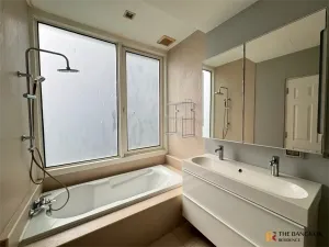 รูปที่ 3