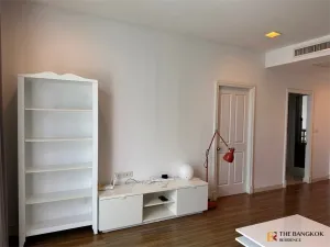 รูปที่ 4