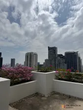 รูปที่ 5