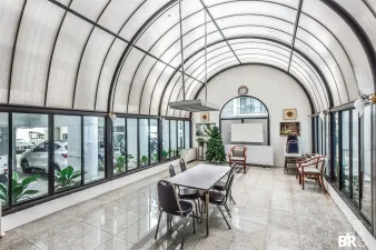 รูปที่ 3