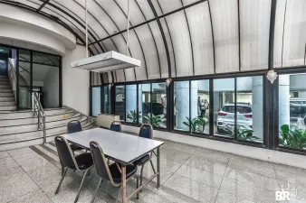 รูปที่ 4