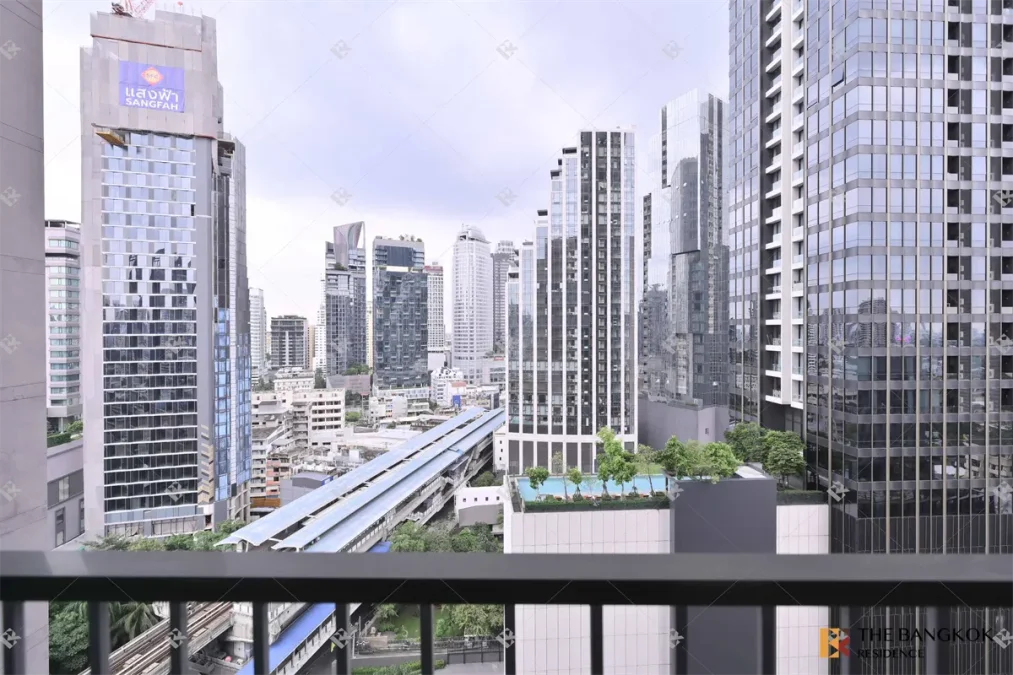 โนเบิล รีมิกซ์