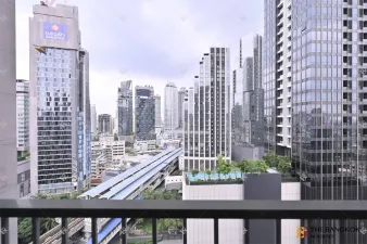 โนเบิล รีมิกซ์